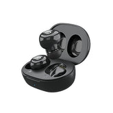 Harmonics Twins S3 Earbuds